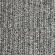 Crucial Trading Biscayne Plain Carpet