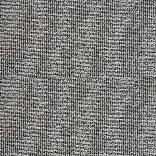 Crucial Trading Biscayne Plain Monument Carpet BS117