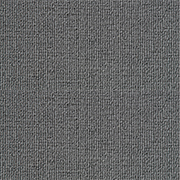 Crucial Trading Biscayne Plain Smoked Pearl Carpet BS118
