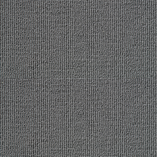 Crucial Trading Biscayne Plain Smoked Pearl Carpet BS118