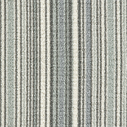 Crucial Trading Biscayne Stripe Carpet at Kings of Nottingham for that better Crucial Trading Deal.