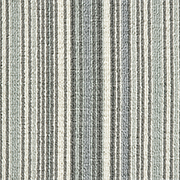 Crucial Trading Biscayne Eggshell Stripe Carpet BS100 at Kings of Nottingham for that better deal.