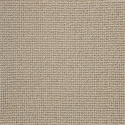 Crucial Trading Buttercup Wool Loop Pile Carpet