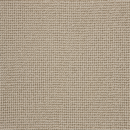 Crucial Trading Buttercup Gentle Oyster Carpet WB101