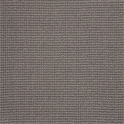Crucial Trading Buttercup Warm Grey Carpet WB105