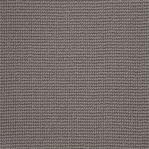 Crucial Trading Buttercup Warm Grey Carpet WB105