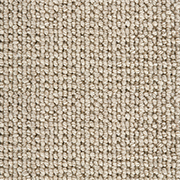Crucial Trading Enchanted Soft Sands Wool Loop Pile Carpet WE101