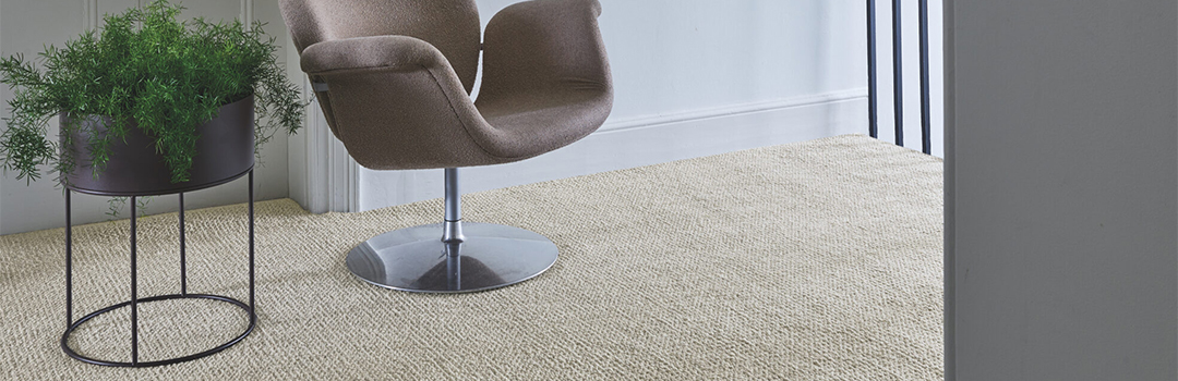 Crucial Trading Enchanted Wool Loop Carpet