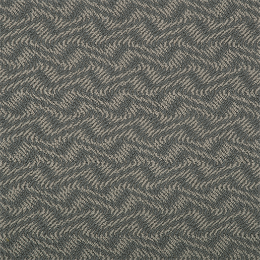 Crucial Trading Enigma Stargazer Carpet WE516