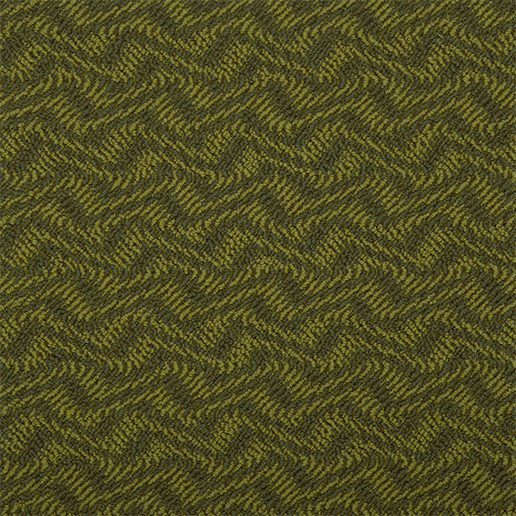 Crucial Trading Enigma Enchanted Forest Carpet WE517