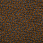 Crucial Trading Enigma Eternal Flame Carpet WE518