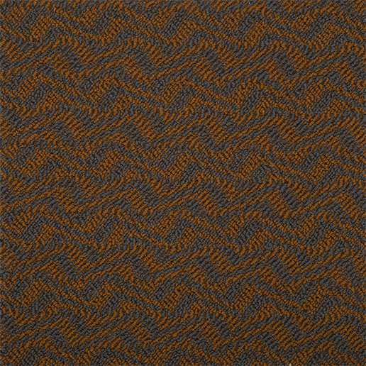 Crucial Trading Enigma Eternal Flame Carpet WE518