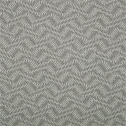 Crucial Trading Enigma Shooting Star Carpet WE514