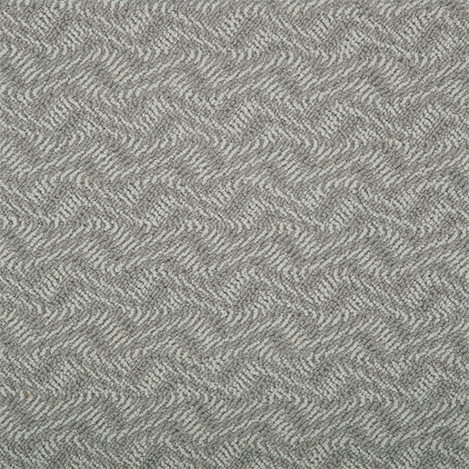 Crucial Trading Enigma Shooting Star Carpet WE514