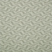 Crucial Trading Enigma Waterfall Mist Carpet WE513