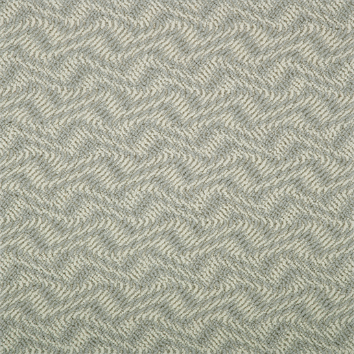 Crucial Trading Enigma Winter Wonderland Carpet WE512
