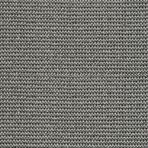 Crucial Trading Grace Ocean Pearl Carpet WG105
