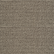 Crucial Trading Grace Sandy Shore Carpet WG102