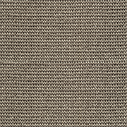 Crucial Trading Grace Sandy Shore Carpet WG102