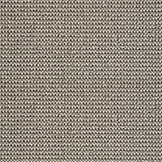 Crucial Trading Grace Smooth Pebble Carpet WG101
