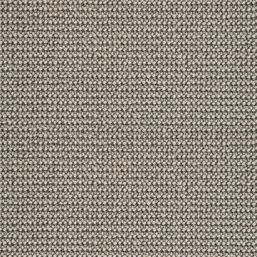Crucial Trading Grace Smooth Pebble Carpet WG101
