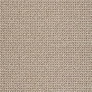 Crucial Trading Grace Summer Cloud Carpet WG104