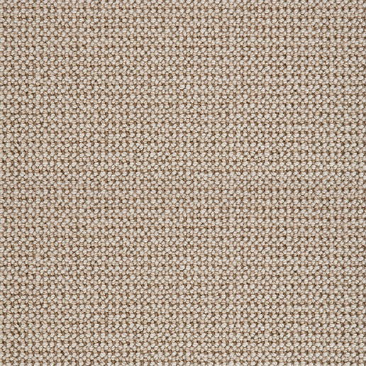 Crucial Trading Grace Summer Cloud Carpet WG104