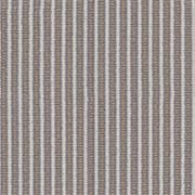 Crucial Trading Harbour Calm Breeze Wool Carpet WH201