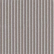 Crucial Trading Harbour Calm Breeze Wool Carpet WH201