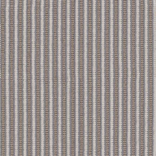 Crucial Trading Harbour Calm Breeze Wool Carpet WH201
