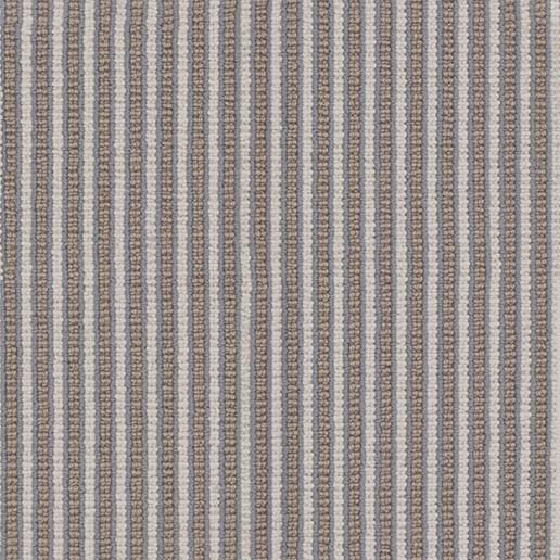 Crucial Trading Harbour Calm Breeze Wool Carpet WH201