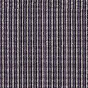 Crucial Trading Harbour Striped Wool Carpet