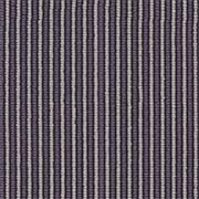 Crucial Trading Harbour Striped Wool Carpet