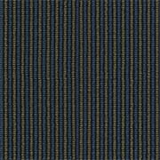 Crucial Trading Harbour Emerald Tide Wool Carpet WH208