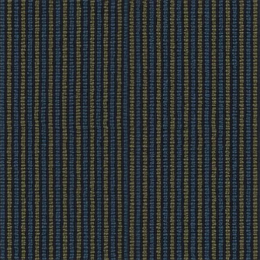 Crucial Trading Harbour Emerald Tide Wool Carpet WH208