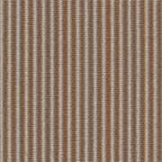 Crucial Trading Harbour Golden Haze Wool Carpet WH202