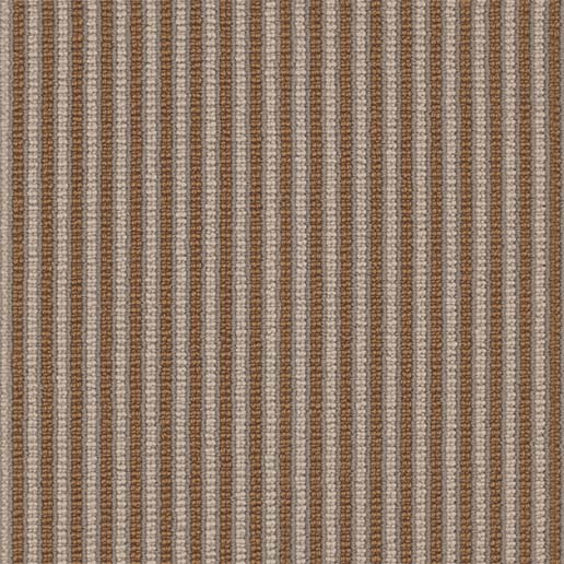 Crucial Trading Harbour Golden Haze Wool Carpet WH202