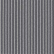 Crucial Trading Harbour Grey Mist Wool Carpet WH204