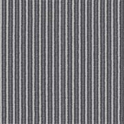 Crucial Trading Harbour Grey Mist Wool Carpet WH204