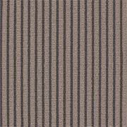 Crucial Trading Harbour Knotted Rope Wool Carpet WH205