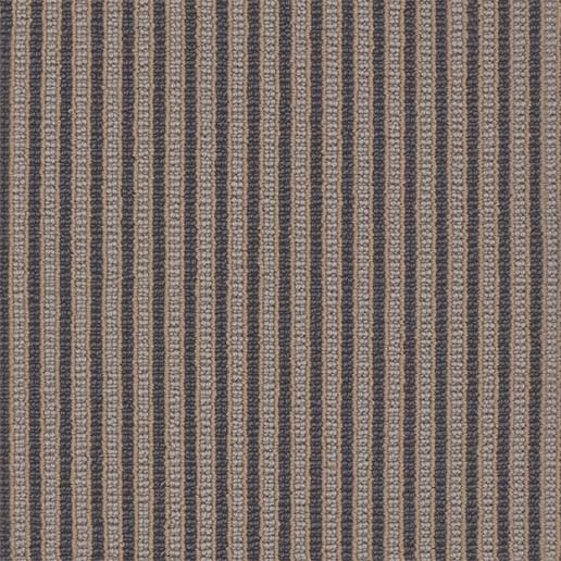 Crucial Trading Harbour Knotted Rope Wool Carpet WH205