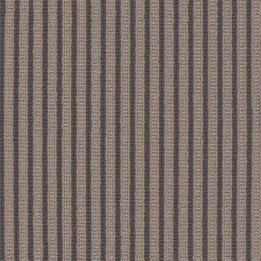 Crucial Trading Harbour Knotted Rope Wool Carpet WH205