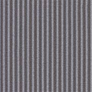 Crucial Trading Harbour Natural Stone Wool Carpet WH206
