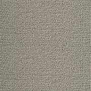 Crucial Trading Indulgent Wool Loop Carpet
