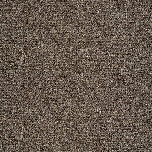 Crucial Trading Jasmine Grey Orchid Carpet WJ204