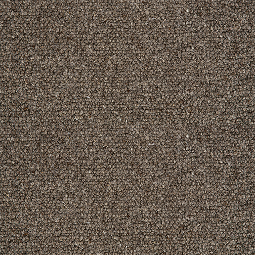 Crucial Trading Jasmine Grey Orchid Carpet WJ204