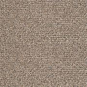 Crucial Trading Jasmine Vintage Rose Carpet WJ203