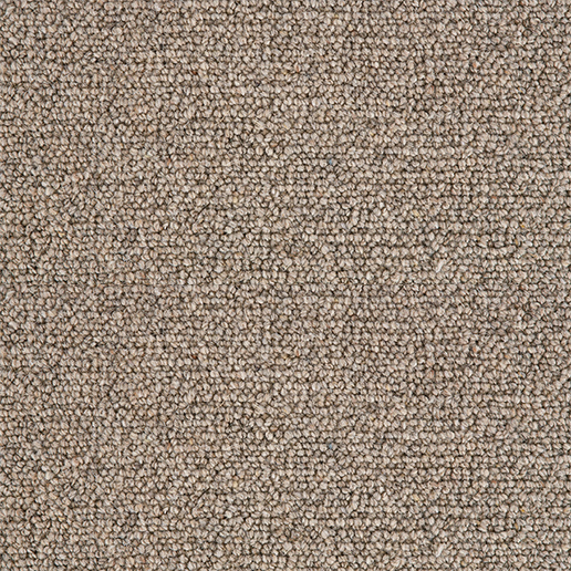 Crucial Trading Jasmine Vintage Rose Carpet WJ203