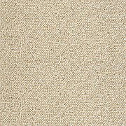 Crucial Trading Jasmine White Lilley Carpet WJ200 