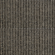 Crucial Trading Linen N Wool Black Carpet WL779